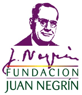 Logo-FJN.jpg.jpg